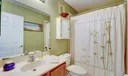 6122 Eaton Street Photo