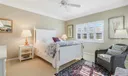 275 Beach Road #101c Photo