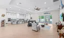 8425 Apache Boulevard Photo