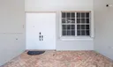 351 SW 184th Ter #NA Photo