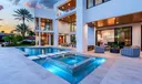 4080 Ibis Point Circle Photo