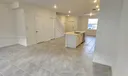 1157 SE 1 Ter 0 Photo