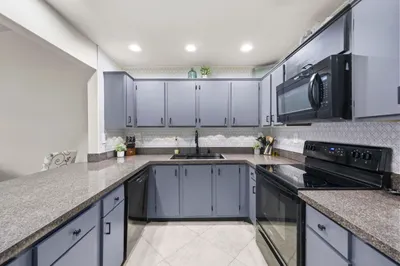 39 Bethesda Park Circle #L39 1