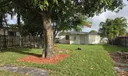 257 E 38th St Photo