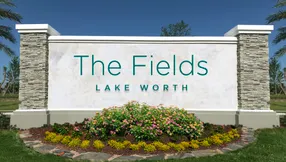 Homes Sold By Jeff Lichtenstein in The Fields