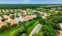 7310 Marbella Echo Drive Photo