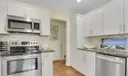 19 Pine Hill Trail E Photo