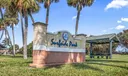 1814 Surfside Drive Photo