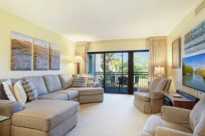 2400 S Ocean Drive #3921