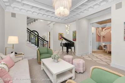 331 Australian Avenue #2 1