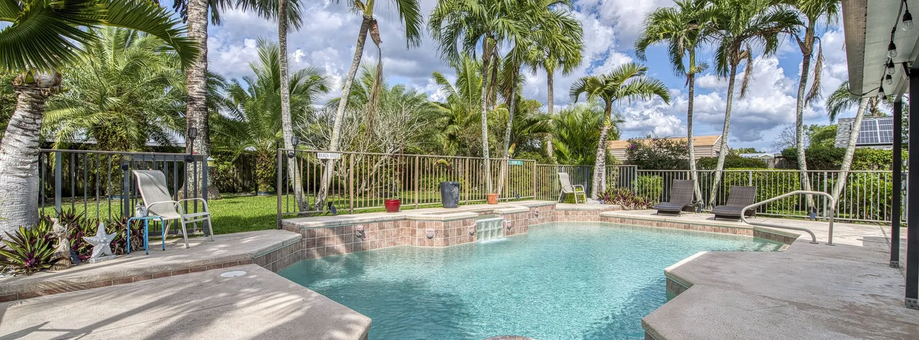 Just Listed | 146 Miramar Avenue