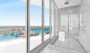 16901 Collins Ave #PH5603 Photo