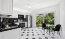 5284 Breadfruit Circle Photo