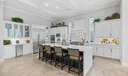 11216 Orange Hibiscus Lane Photo
