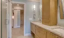 302 Cedar Key Circle Photo