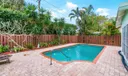 6979 Calle Del Paz W Photo