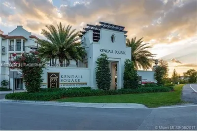 9311 SW 171st Ave 0 1