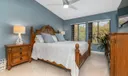 5674 SE Schooner Oaks Way #5674 Photo