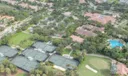 638 Hermitage Circle Photo