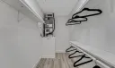 5775 Fernley Drive W #135 Photo