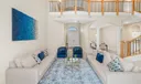 9586 Campi Drive Photo