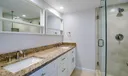 3679 SW Sunset Trace Circle Photo
