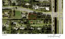 0 W Broward Blvd Photo