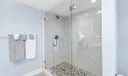 500 Ocean Dr #E-12A Photo