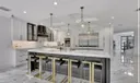22218 Hollyhock Trail Photo