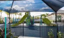 9338 Crestview Circle Photo