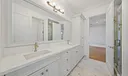 515 Bald Eagle Drive Photo