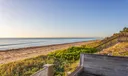 1740 S Ocean Boulevard Photo