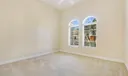 101 Renaissance Drive Photo