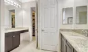 14842 Rapolla Dr Photo