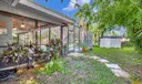 5277 Pine Tree Dr Photo