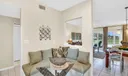 5040 Harmony Circle #205 Photo