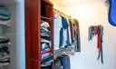 2510 SW 81st Ave #205 Photo