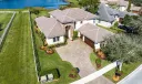 9105 Equus Circle Photo