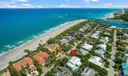 34 Ocean Drive Photo