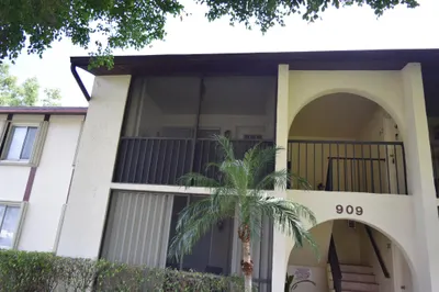 4988 Sable Pine Cir #A2