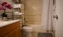2721 N Garden Drive #202 Photo