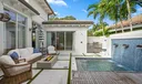 104 Lanitee Circle Photo