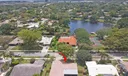 2375 NW 29th Road Photo