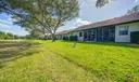 9247 NW 61st Street Photo
