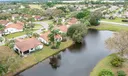 3814 SW Osprey Creek Way Photo