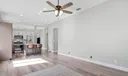 2540 SE Springtree Place Photo