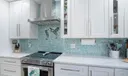 1177 Bayshore Drive #207 Photo