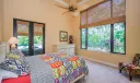 159 Remo Place Photo