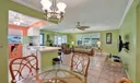 517 High Point Drive #A Photo