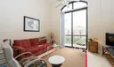 701 S Olive Avenue #419 Photo